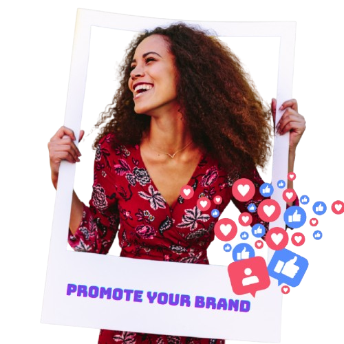 Digital Marketing services | Digital marketing agency in thane