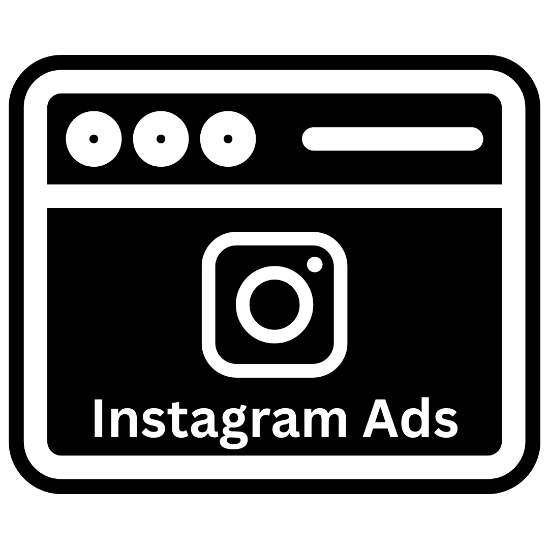 Instagram Ads