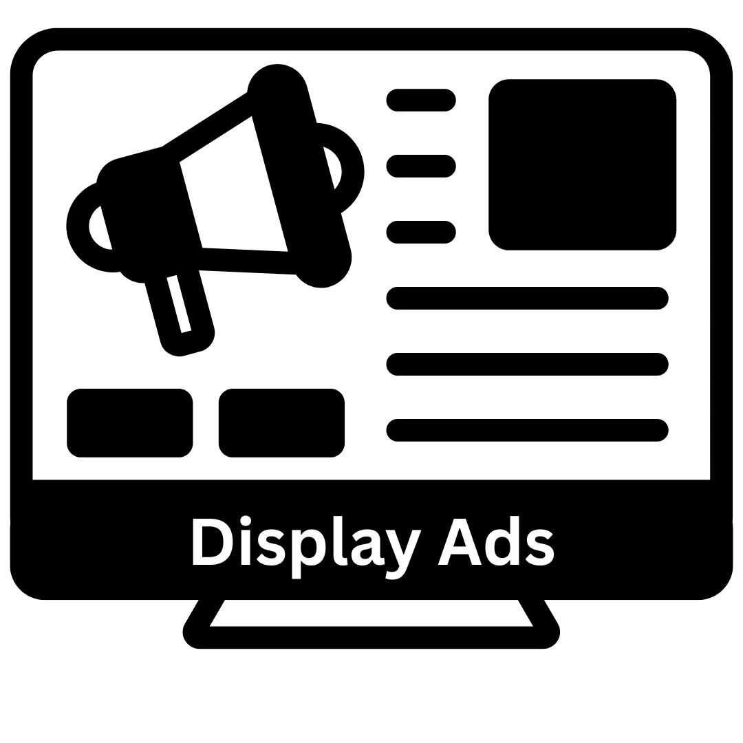 Display Ads