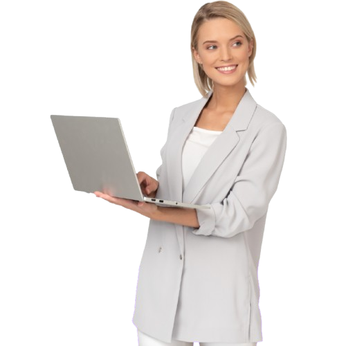 SEo Services